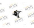 KRAFT AUTOMOTIVE Zaven motoru ‐ KRF 1491812