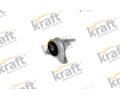 Zaven motoru KRAFT AUTOMOTIVE ‐ KRF 1491814