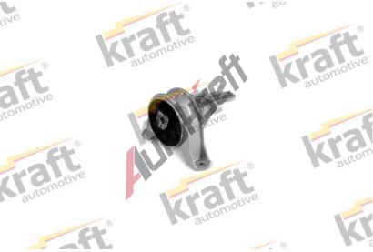KRAFT AUTOMOTIVE Zaven motoru KRF 1491814, 1491814