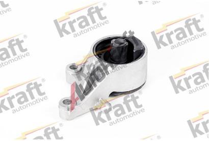 KRAFT AUTOMOTIVE Zaven motoru KRF 1491816, 1491816