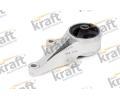 Zaven motoru KRAFT AUTOMOTIVE ‐ KRF 1491818