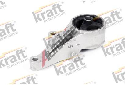 KRAFT AUTOMOTIVE Zaven motoru KRF 1491818, 1491818