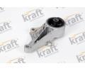 Zav�en� motoru&nbsp;KRAFT AUTOMOTIVE&nbsp;&dash;&nbsp;KRF 1491820