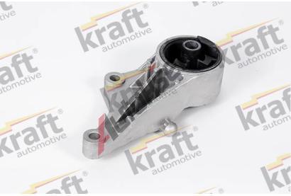 KRAFT AUTOMOTIVE Zav�en� motoru KRF 1491820, 1491820