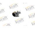 KRAFT AUTOMOTIVE Zav�en� motoru&nbsp;&dash;&nbsp;KRF 1491821