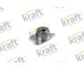 Zav�en� motoru&nbsp;KRAFT AUTOMOTIVE&nbsp;&dash;&nbsp;KRF 1491823