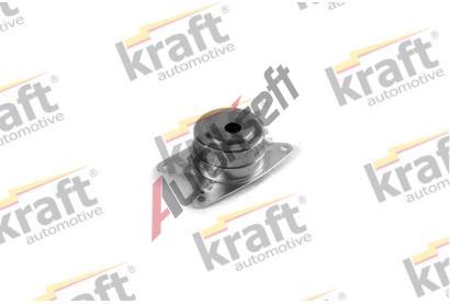 KRAFT AUTOMOTIVE Zav�en� motoru KRF 1491823, 1491823