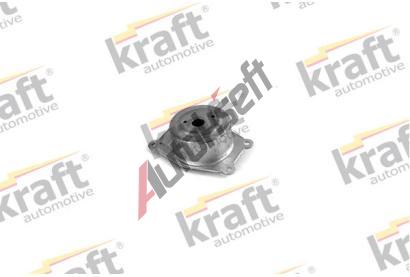 KRAFT AUTOMOTIVE Zavěšení motoru KRF 1491828, 1491828 KRAFT AUTOMOTIVE Zavěšení motoru KRF 1491828, 1491828