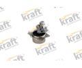 Zaven motoru KRAFT AUTOMOTIVE ‐ KRF 1491836
