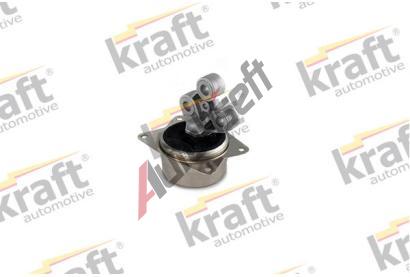 KRAFT AUTOMOTIVE Zaven motoru KRF 1491836, 1491836