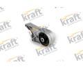 KRAFT AUTOMOTIVE Zaven motoru ‐ KRF 1491848