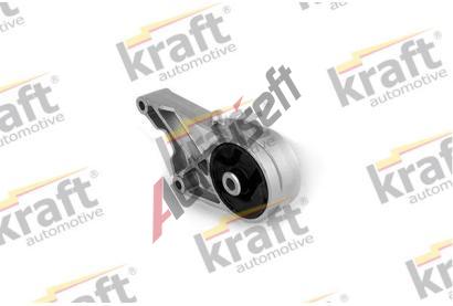 KRAFT AUTOMOTIVE Zaven motoru KRF 1491848, 1491848