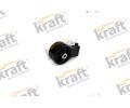 Uložení automatické převodovky KRAFT AUTOMOTIVE ‐ KRF 1491852  Uložení automatické převodovky KRAFT AUTOMOTIVE ‐ KRF 1491852