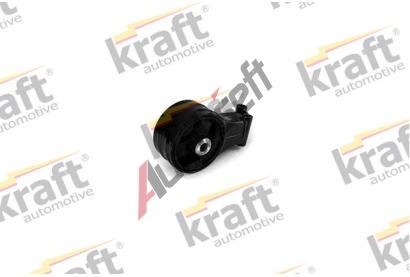 KRAFT AUTOMOTIVE Uložení automatické převodovky KRF 1491852, 1491852  KRAFT AUTOMOTIVE Uložení automatické převodovky KRF 1491852, 1491852
