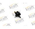 KRAFT AUTOMOTIVE Zaven motoru ‐ KRF 1492040