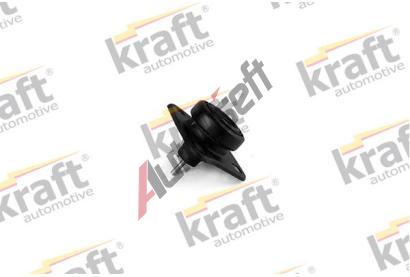 KRAFT AUTOMOTIVE Zavěšení motoru KRF 1492040, 1492040 KRAFT AUTOMOTIVE Zavěšení motoru KRF 1492040, 1492040