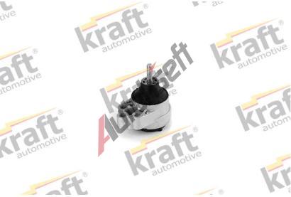KRAFT AUTOMOTIVE Zaven motoru KRF 1492100, 1492100