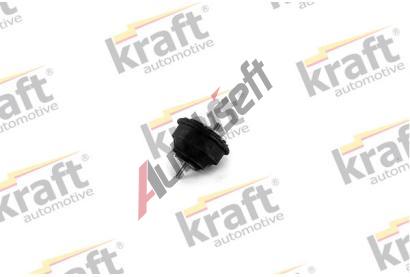 KRAFT AUTOMOTIVE Zaven motoru KRF 1492560, 1492560