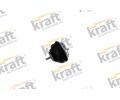 Zav�en� motoru&nbsp;KRAFT AUTOMOTIVE&nbsp;&dash;&nbsp;KRF 1492570