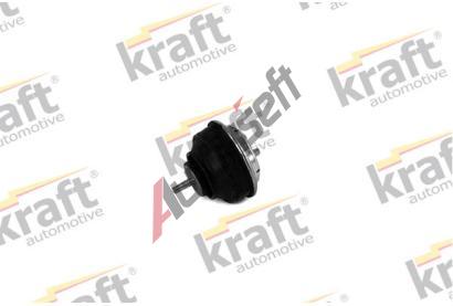 KRAFT AUTOMOTIVE Zav�en� motoru KRF 1492570, 1492570