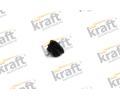 Zaven motoru KRAFT AUTOMOTIVE ‐ KRF 1492626