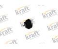 KRAFT AUTOMOTIVE Zaven motoru ‐ KRF 1492630