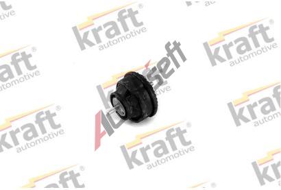 KRAFT AUTOMOTIVE Zaven motoru KRF 1492631, 1492631