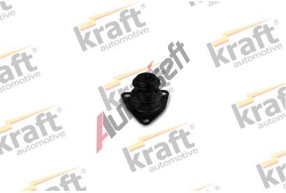 KRAFT AUTOMOTIVE Zaven motoru KRF 1493340, 1493340