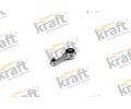 Zav�en� motoru&nbsp;KRAFT AUTOMOTIVE&nbsp;&dash;&nbsp;KRF 1495008