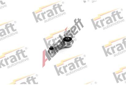 KRAFT AUTOMOTIVE Zav�en� motoru KRF 1495008, 1495008