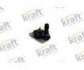 Zaven motoru KRAFT AUTOMOTIVE ‐ KRF 1495180