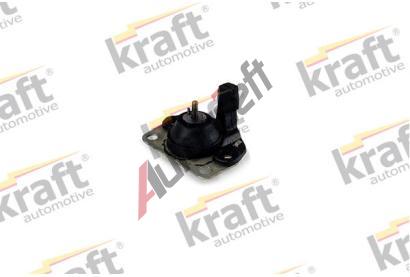 KRAFT AUTOMOTIVE Zaven motoru KRF 1495180, 1495180