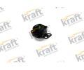 Drk zaven motoru KRAFT AUTOMOTIVE ‐ KRF 1495183