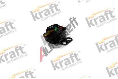 KRAFT AUTOMOTIVE Držák zavěšení motoru KRF 1495183, 1495183 KRAFT AUTOMOTIVE Držák zavěšení motoru KRF 1495183, 1495183