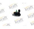 Zaven motoru KRAFT AUTOMOTIVE ‐ KRF 1495220