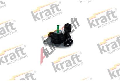 KRAFT AUTOMOTIVE Zaven motoru KRF 1495220, 1495220