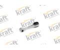 Drk zaven motoru KRAFT AUTOMOTIVE ‐ KRF 1495222