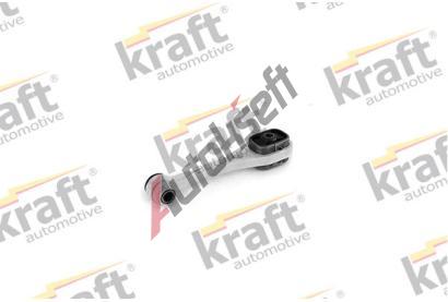 KRAFT AUTOMOTIVE Drk zaven motoru KRF 1495222, 1495222