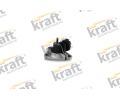 KRAFT AUTOMOTIVE Zaven motoru ‐ KRF 1495245