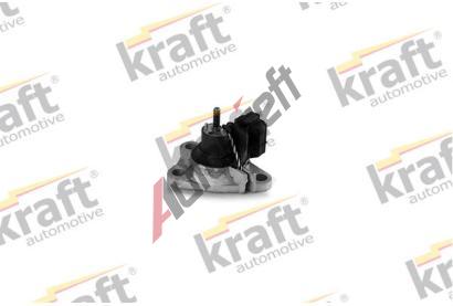 KRAFT AUTOMOTIVE Zaven motoru KRF 1495245, 1495245