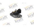 Zaven motoru KRAFT AUTOMOTIVE ‐ KRF 1495246