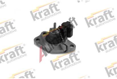 KRAFT AUTOMOTIVE Zaven motoru KRF 1495246, 1495246
