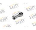 Zav�en� motoru&nbsp;KRAFT AUTOMOTIVE&nbsp;&dash;&nbsp;KRF 1495260