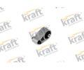 Drk zaven motoru KRAFT AUTOMOTIVE ‐ KRF 1495470