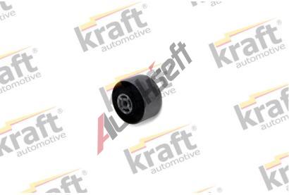 KRAFT AUTOMOTIVE Zaven motoru KRF 1495550, 1495550