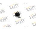 KRAFT AUTOMOTIVE Drk zaven motoru ‐ KRF 1496005