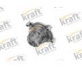 Vodn erpadlo, chlazen motoru KRAFT AUTOMOTIVE ‐ KRF 1500007