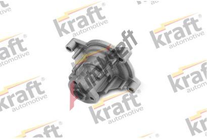 KRAFT AUTOMOTIVE Vodn erpadlo KRF 1500007, 1500007