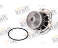 Vodn erpadlo, chlazen motoru KRAFT AUTOMOTIVE ‐ KRF 1500010