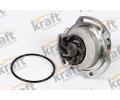 KRAFT AUTOMOTIVE Vodní čerpadlo KRF 1500010, 1500010